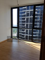 The Trilinq (D5), Condominium #146124942